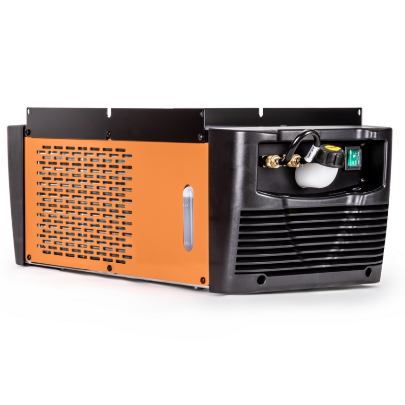 Блок охлаждения FoxWeld WECO CU 20 HP 9150 в Рыбинске