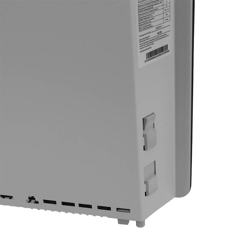 Отопительный модуль конвектора Ballu Evolution Transformer BEC/EVU-1500 НС-1081881 в Ярославле