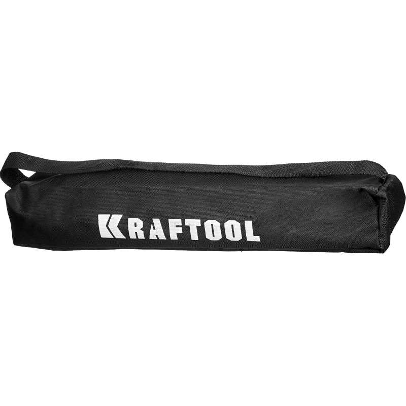 Элевационный штатив Kraftool ST 120 34712 в Костроме