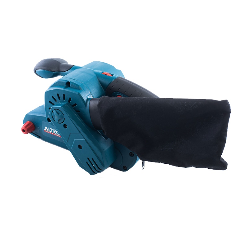Ленточная шлифмашина Alteco BS 950 30115 в Рыбинске