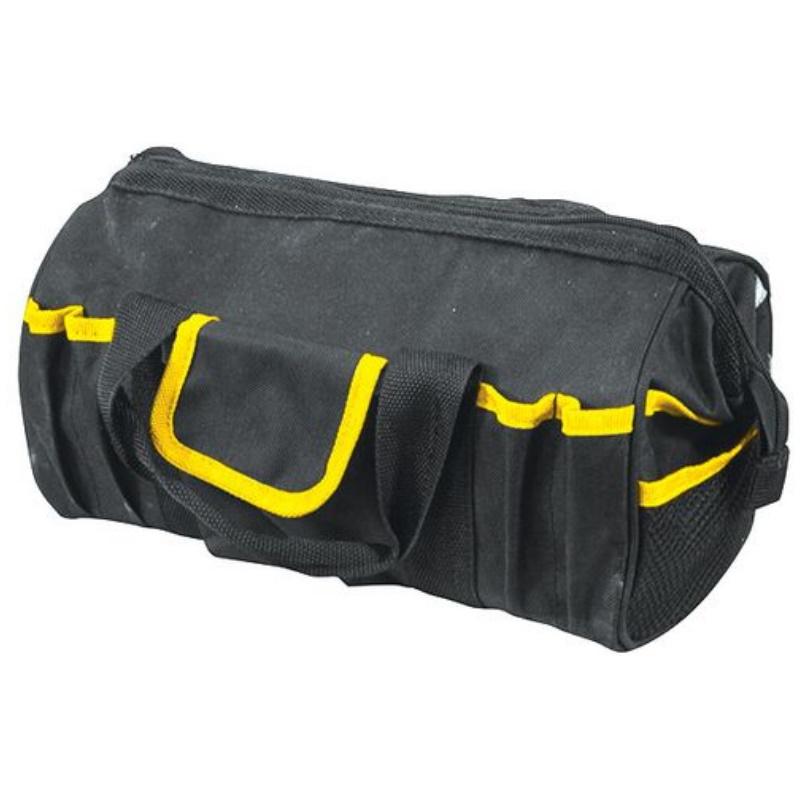 Сумка для инструментов Fit 12545 26 отделений 400х225х310 мм 4883₽