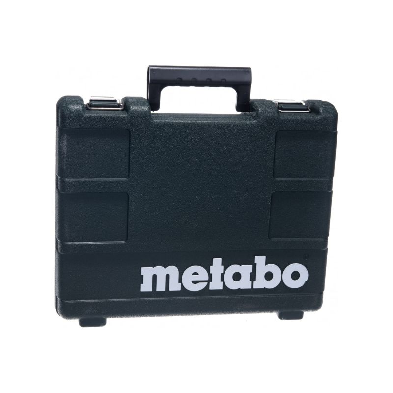 Лобзик Metabo STE 100 Quick 601100500 в Костроме