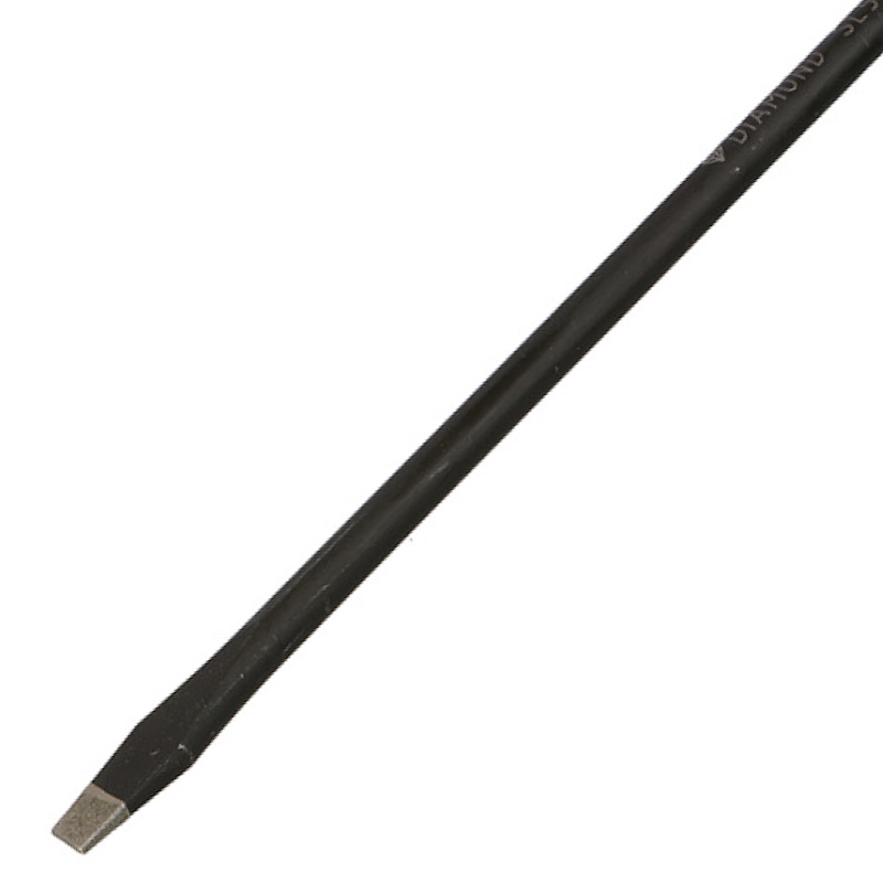 Отвертка Hanskonner HK1040-16-SL5-200