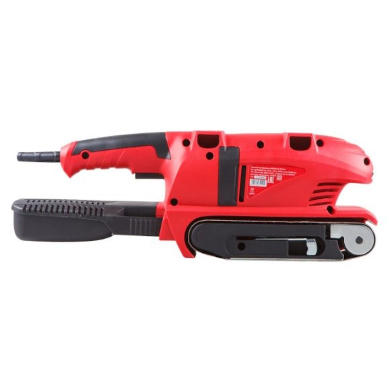 Ленточная шлифмашина Wortex SB 7575 AE SB7575AE01310, в коробке