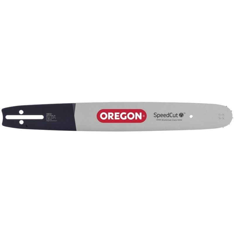Шина для цепной пилы Oregon 150TXLBK095 в Туле