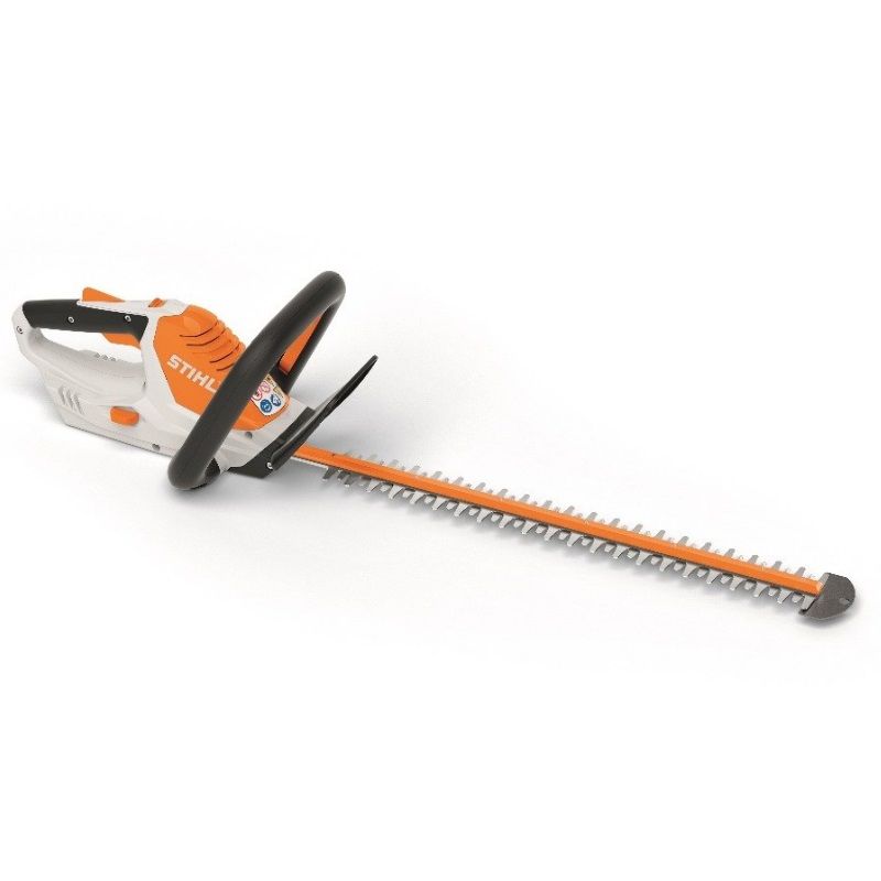 Ножницы садовые аккумуляторные Stihl HSA 45, 500 мм/20" в Костроме