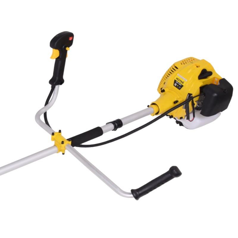 Бензиновый триммер Huter GGT-1000T 70/2/2 в Туле