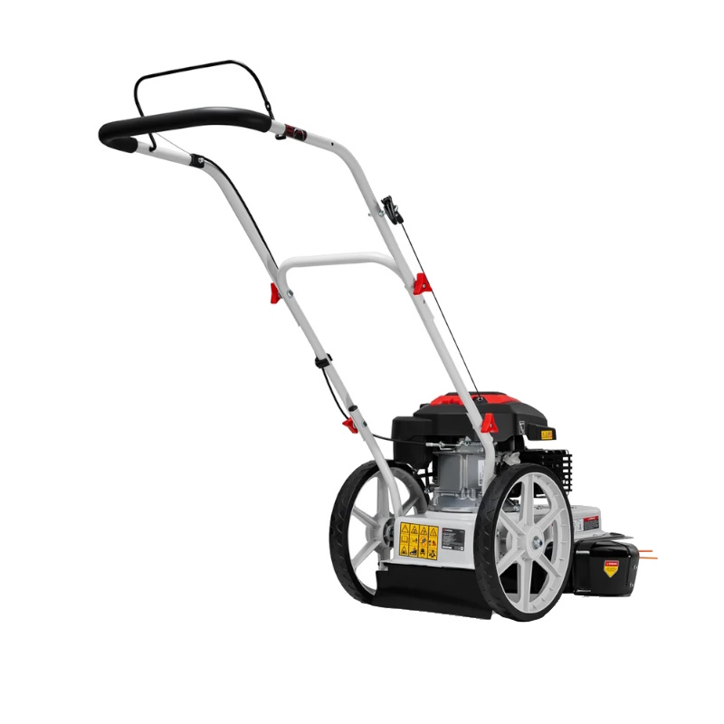 Газонокосилка бензиновая Katana KL-3800A PRO, 5,2 л.с., ширина скашивания 56 см, MBK0027834 в Нижнем Новгороде