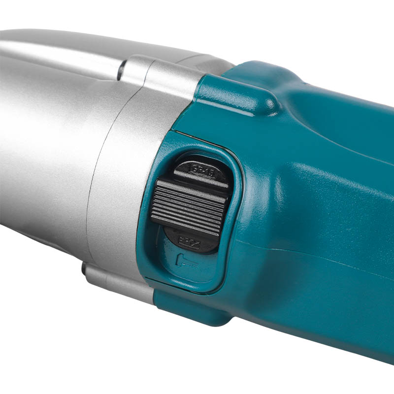 Дрель ударная Makita HP 2050 (скоростей 2) во Владимире