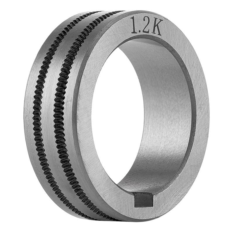 Ролик подающий Сварог 00000087964 10-12 порошок д30-22 мм 1339₽