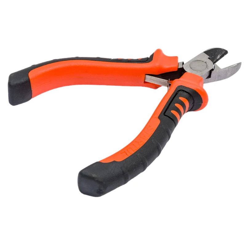 Бокорезы Startul MASTER MINI ST3087-02, авторазжим, 115мм в Кинешме
