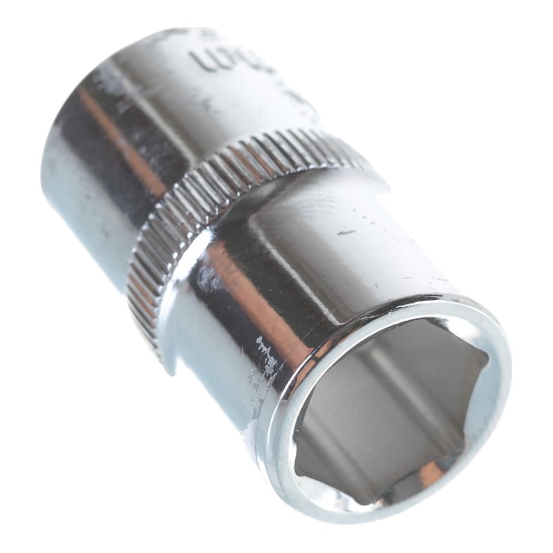 Головка торцевая Ombra 1/2" DR, 14 мм, 112014 в Иваново