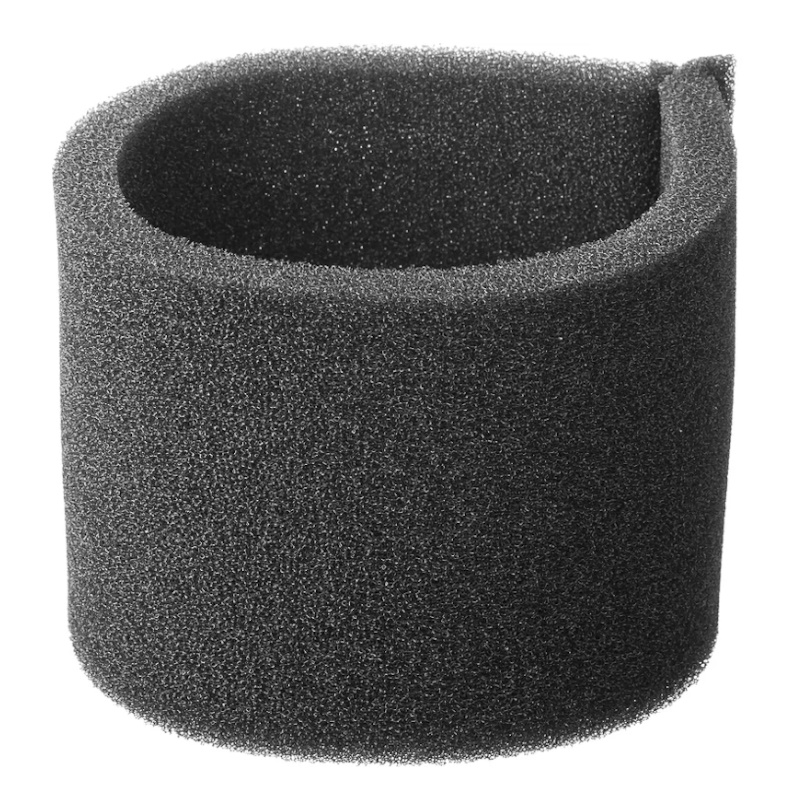 Фильтр поролоновый Kolner 8101600250 для пылесосов KVC 25L-FS и KVC 35L-FS для сухой и влажной уборки 128₽