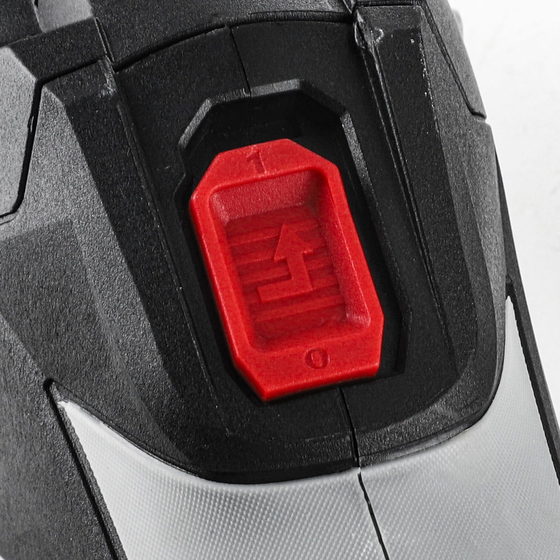 Угловая шлифмашина (болгарка) аккумуляторная P.I.T. PWS20H-125C SOLO CASE, 125 мм, 20 В, без АКБ и ЗУ, в кейсе в Ярославле