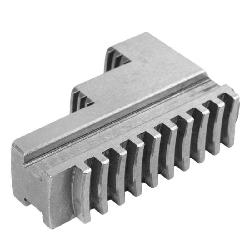 Кулачки обратные к патронам Hortz PRO 100 65205  в Туле