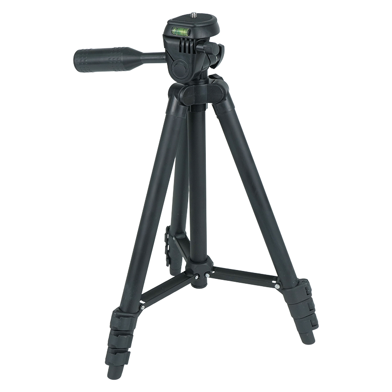 Построитель лазерных плоскостей Ada Cube 3-360 GREEN, Professional Edition А00573 в Костроме