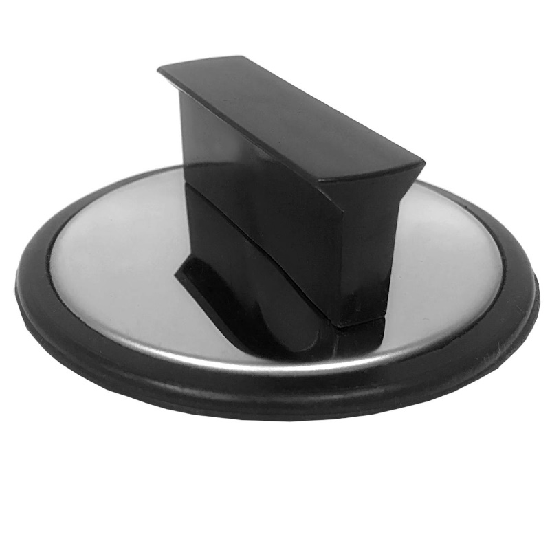 Пробка Bort Stopper Eco 93411010 во Владимире