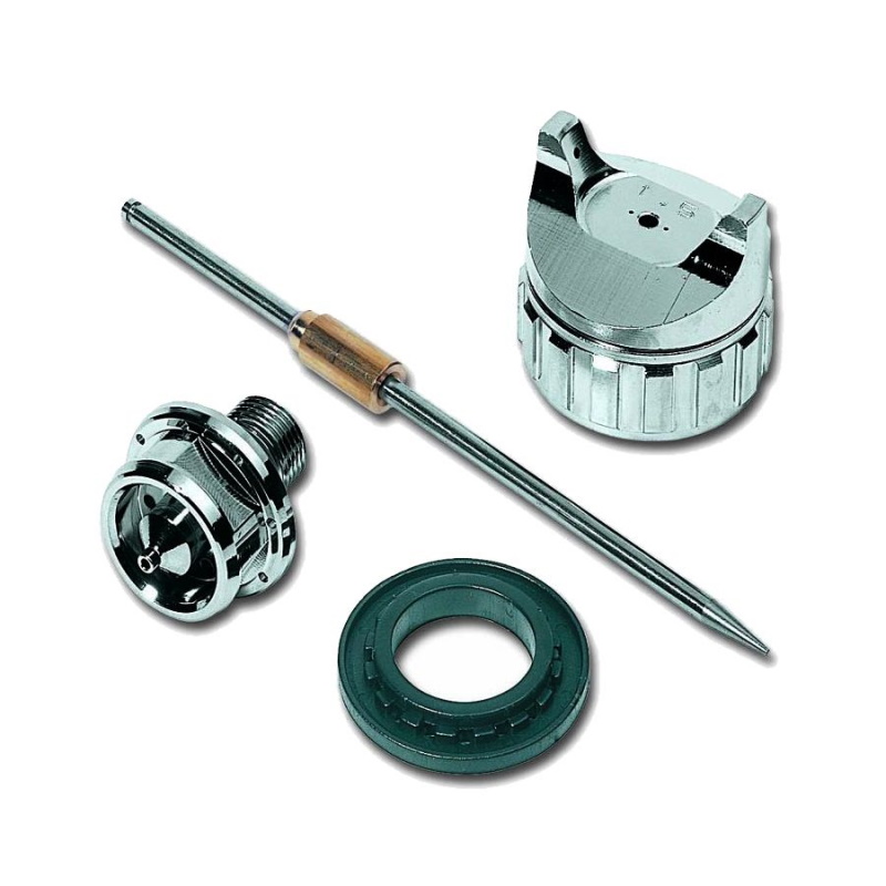 Сопло для краскопульта Gav 2000 R 1.8 в Александрове