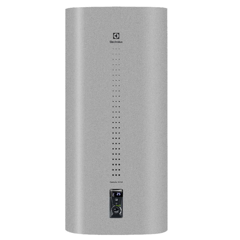 Водонагреватель Electrolux EWH 50 Centurio IQ 3.0 Silver НС-1449184 в Туле