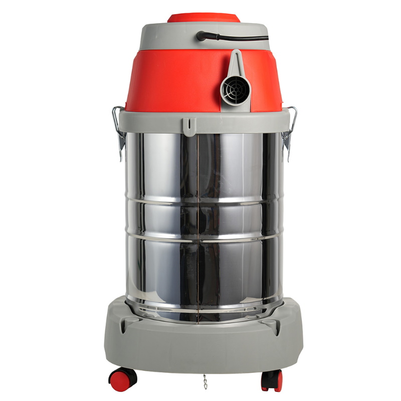 Пылеводосос электрический EVOline WAD 130 Power Tool WAD130PT