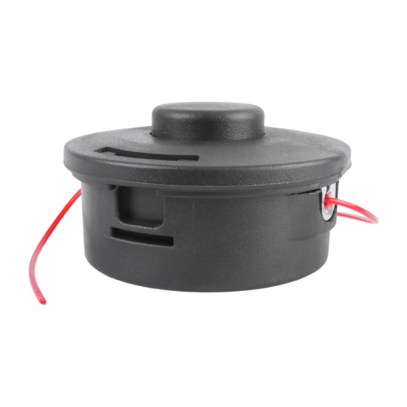 Головка триммерная DDE Wind 14 909-594, М10х1 LH в Иваново
