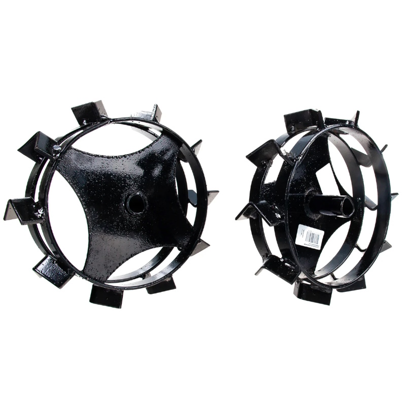 Грунтозацепы Champion C3013 для GC243EGC252 23560203 2 шт 1777₽