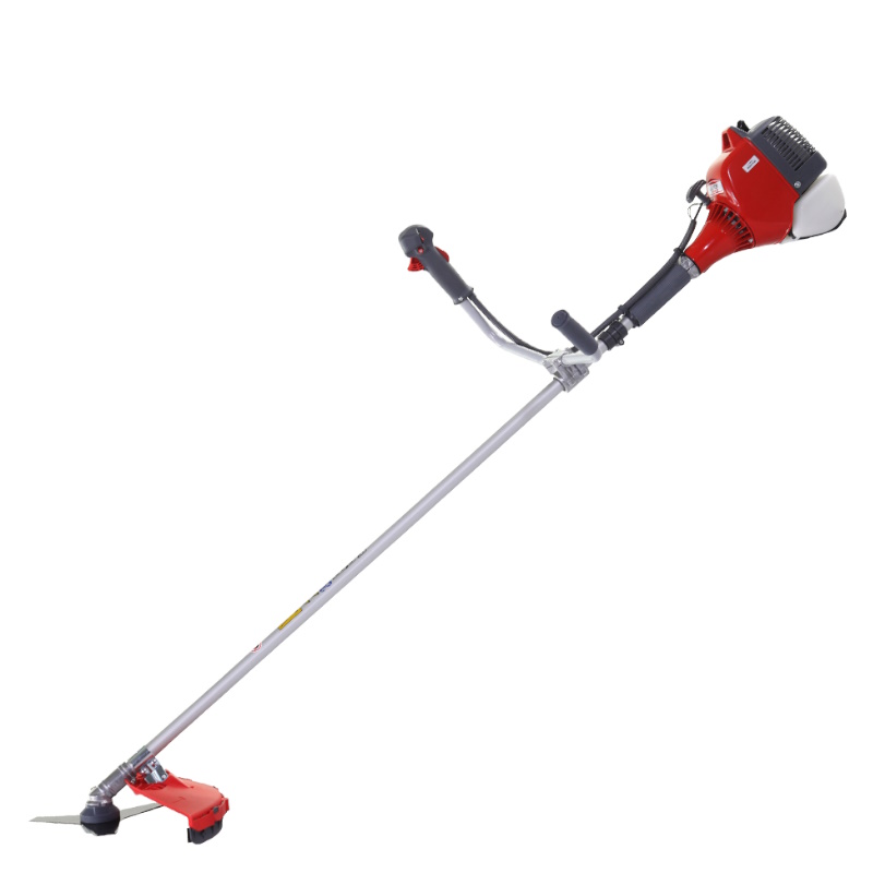 Триммер бензиновый EFCO STARK 25 61039110E1