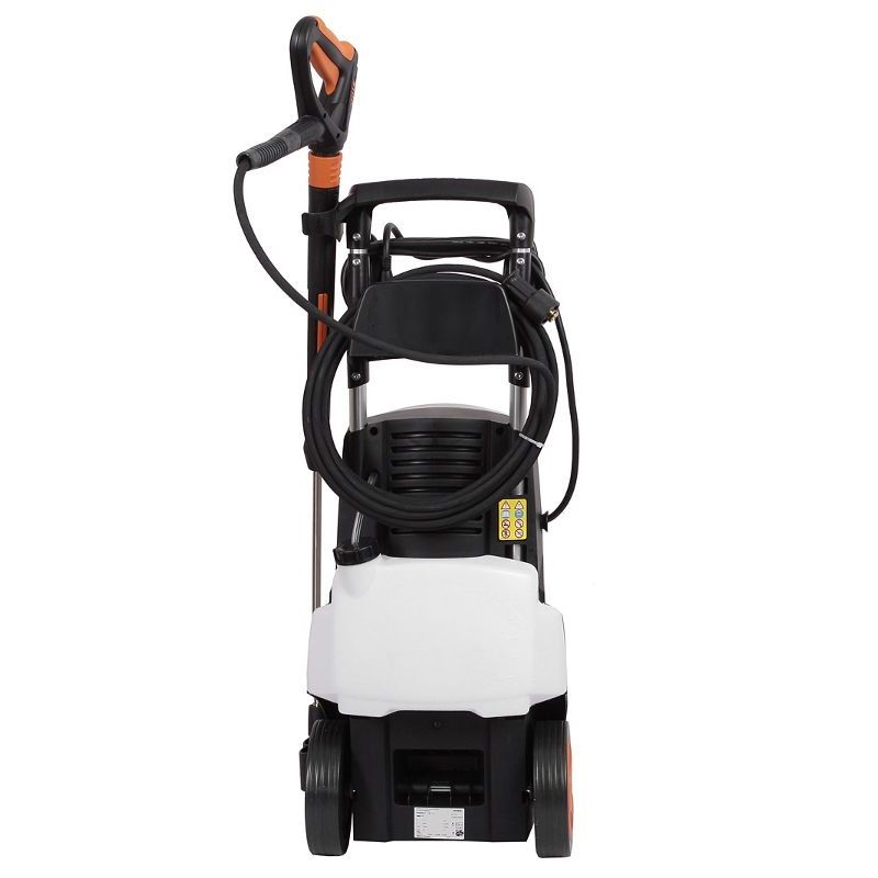 Мойка высокого давления Stihl RE-271 47570124513, 250 бар в Иваново