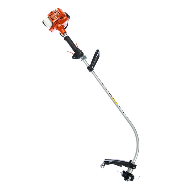 Бензиновый триммер Echo GT-22GES