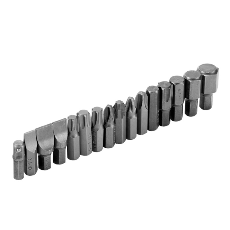 Набор инструментов MTX 135149, 1/2", 1/4", CrV, пластиковый кейс, 82 предмета в Твери