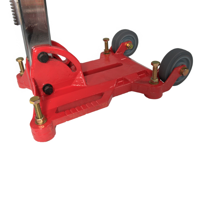 Алмазная сверлильная установка Voll V-Drill 350N 1.03502 в Угличе