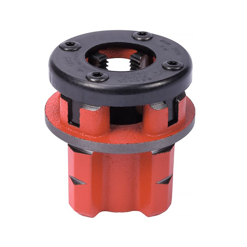 Резьбонарезная головка Rothenberger 70823X 7695₽