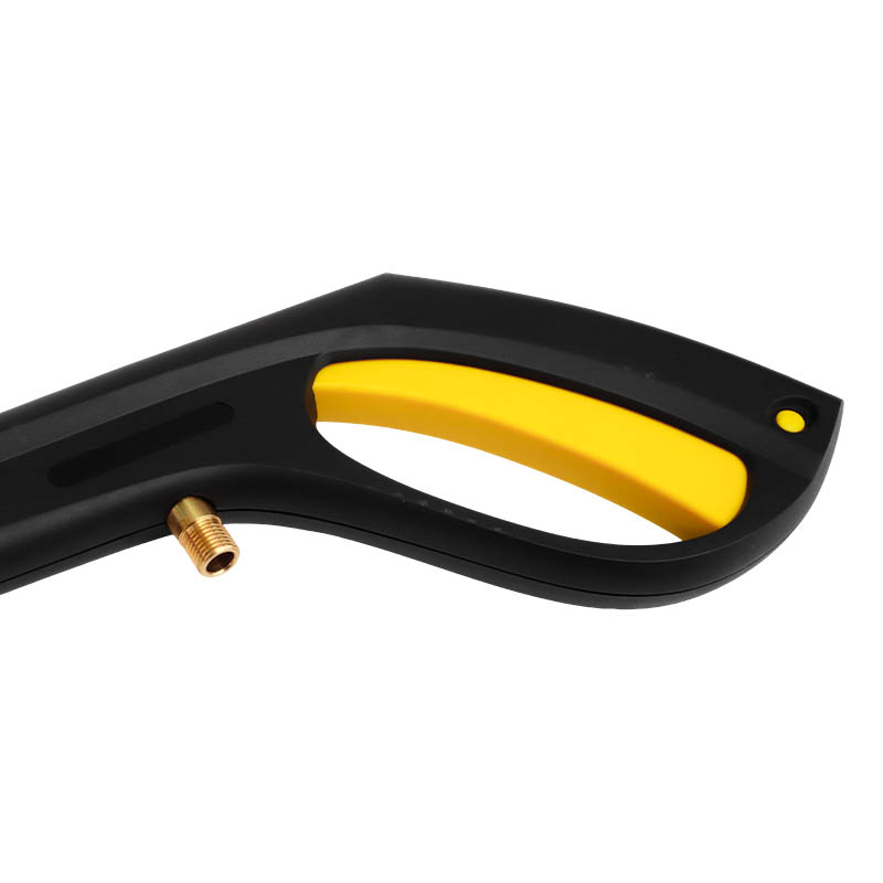 Мойка Huter W195-Pro 70/8/15, мощность 2,5 кВт, 130 бар