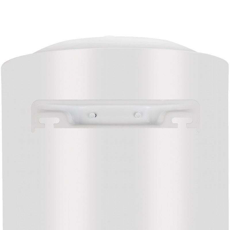 Электрический накопительный водонагреватель Thermex Eterna 30 V Slim в Вологде
