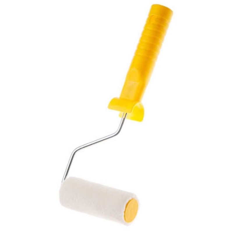 Валик VELOURS Startul MASTER ST0244-10R 30-100мм с ручкой 6мм 128₽