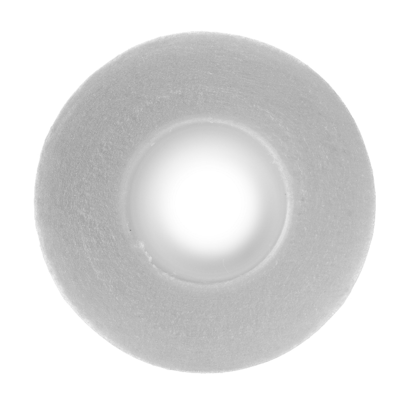 Картридж Гейзер PP10-10SL 28211