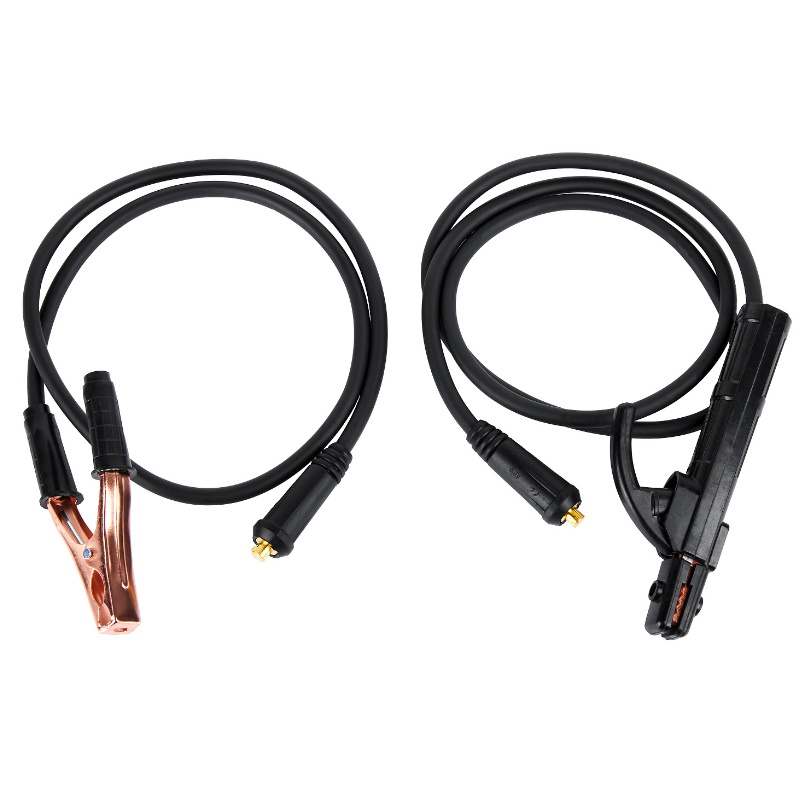 Инвертор Elitech ДМ ИС 120 СП 204752, MIG/MAG, 220В, 3.5 кВт, 30-120A(MIG), 20-120А(MMA)