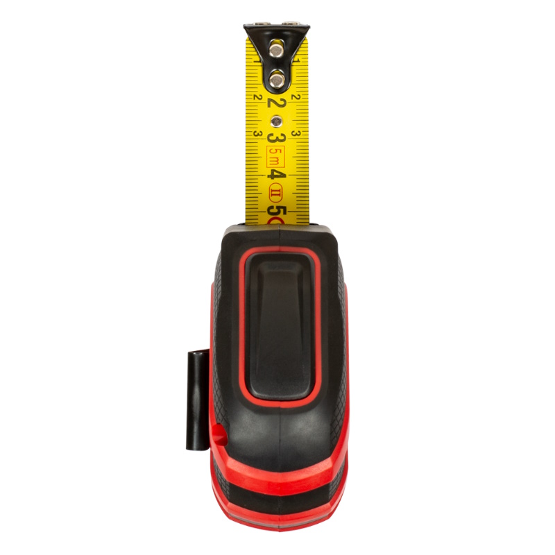 Измерительная рулетка Rgk RL5 (с поверкой) 756013 в Александрове