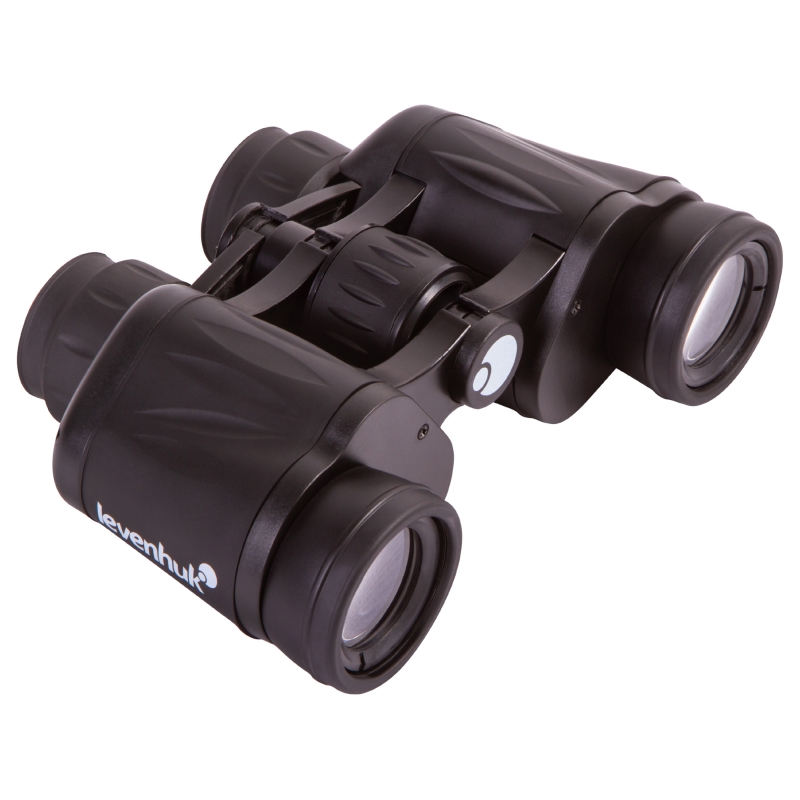 Бинокль Levenhuk Atom 74154, 8x30 в Переславле