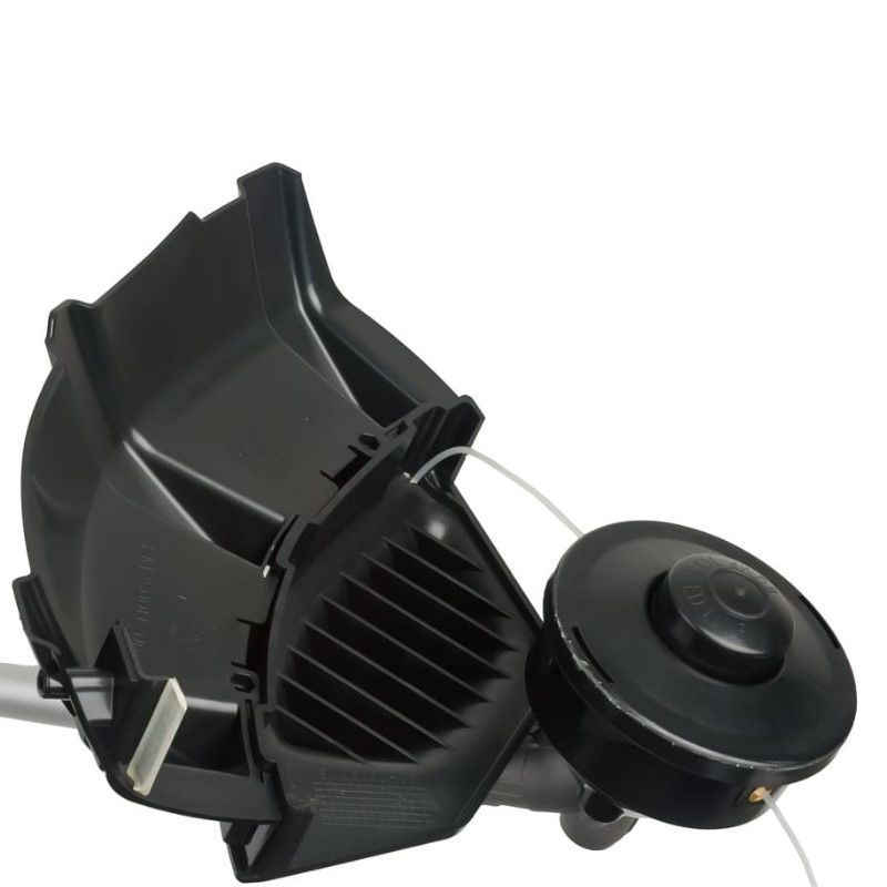 Бензиновый триммер Makita EM2500U