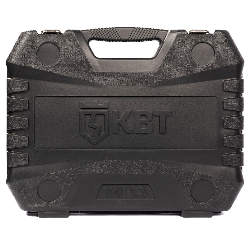 Набор инструментов КВТ НАИ-09/150 серия KBT-PROFESSIONAL 92315 в Череповце