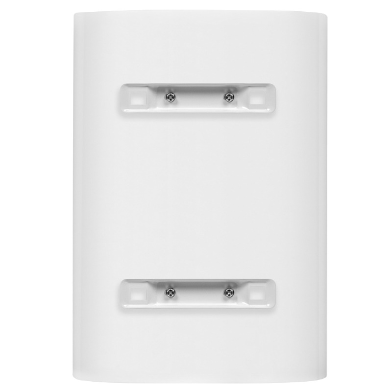 Водонагреватель Royal Thermo RWH 30 Aqua Inverter НС-1595187 в Александрове
