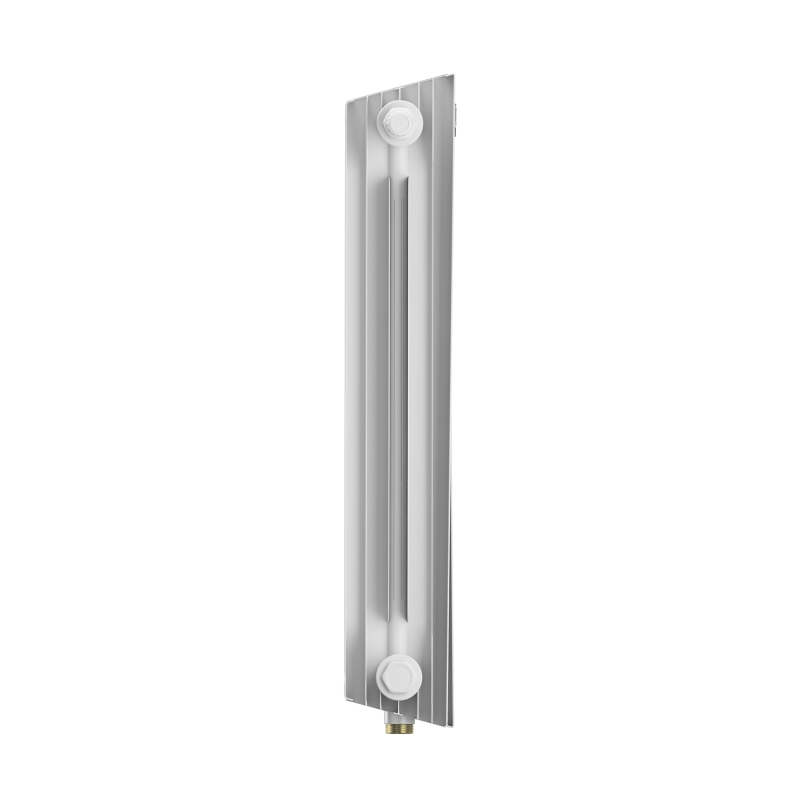 Радиатор Royal Thermo PianoForte 500 Bianco Traffico VDL80 НС-1511342, 6 секций в Угличе
