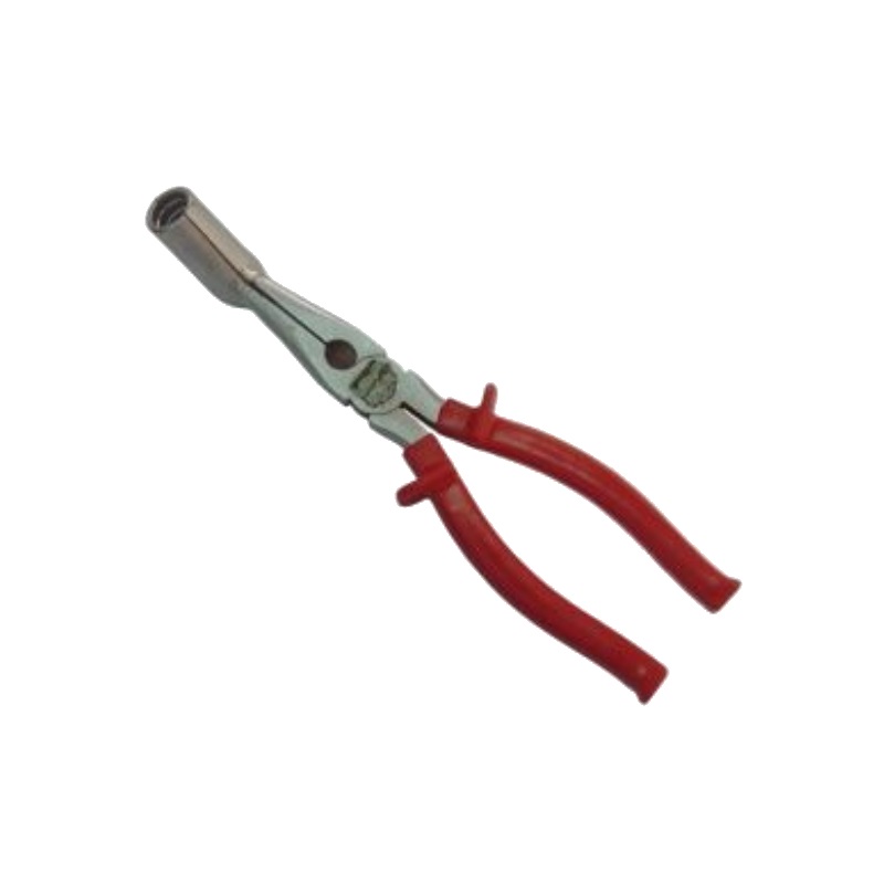 Пасатижи снятия/установки свечей зажигания Kingtool KA-7182
