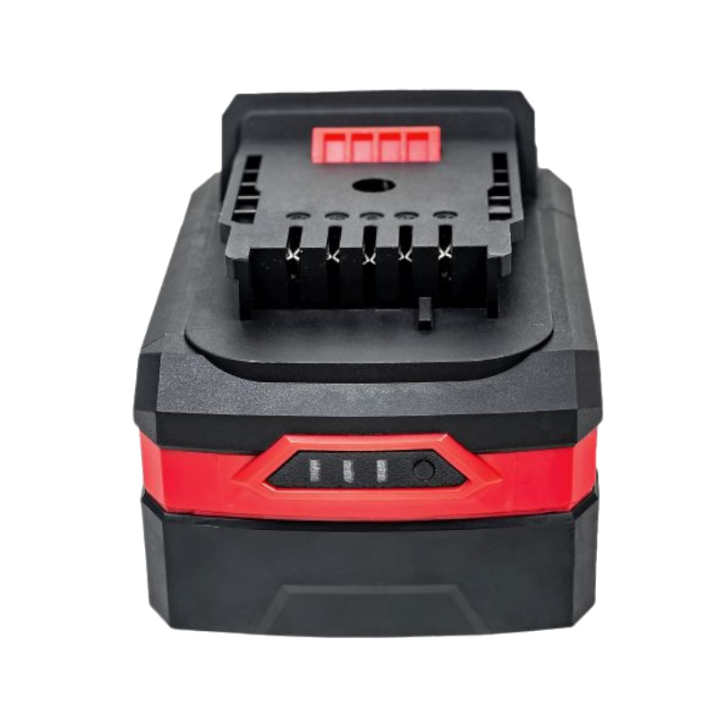 Аккумулятор P.I.T. OnePower PH20-4.0, 20В, 4Ач, Li-Ion в Муроме