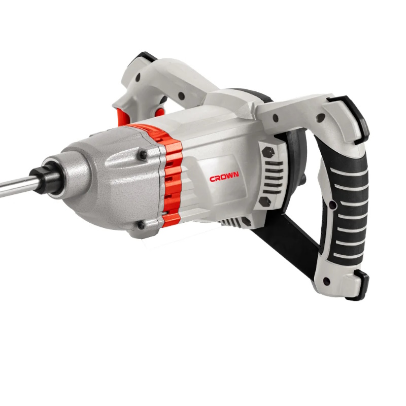 Миксер Crown CT10198 (CS) в Кинешме