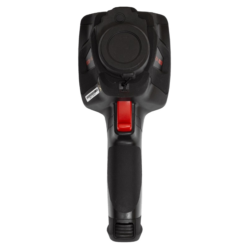 Тепловизор RGK TL-160+, 754385 в Твери