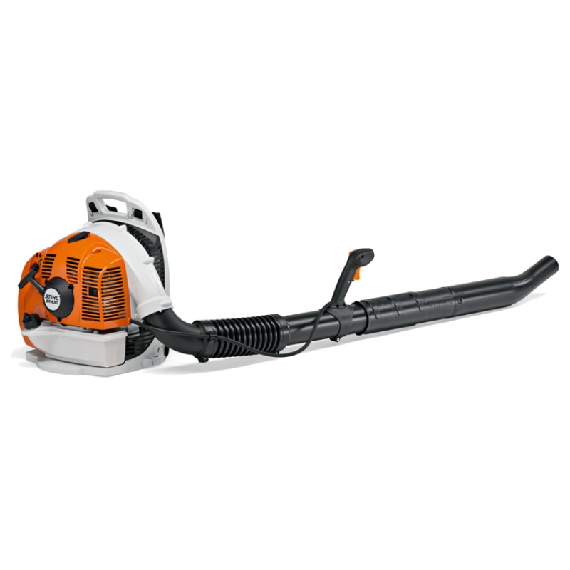 Воздуходувка профессиональная Stihl BR 430 42440111620 в Муроме