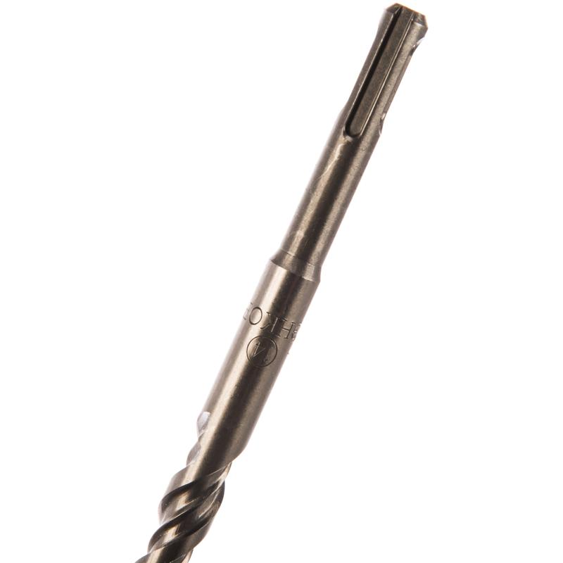Бур Энкор 10957 SDS-Plus, 14x400/460 мм, усиленный в Туле