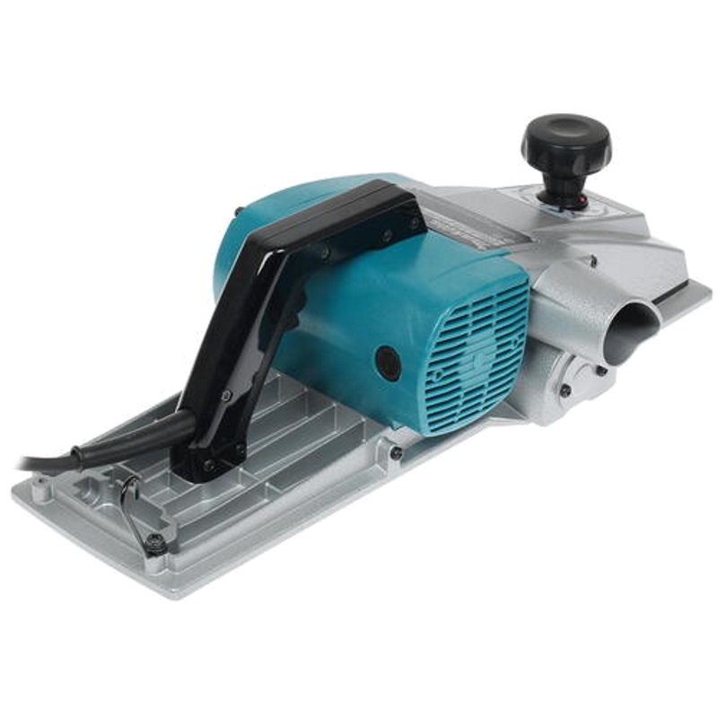 Электрический рубанок Makita 1806B (рабочая ширина 170 мм, регулировка глубины) в Вологде